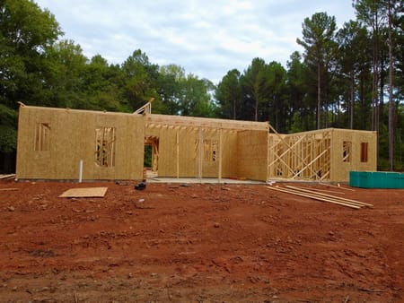 Madison, GA 30650 Morgan County