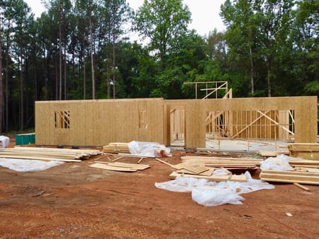 Madison, GA 30650 Morgan County