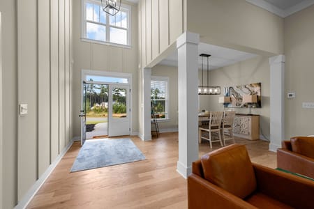 Newnan, GA 30263 Coweta County