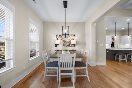 Newnan, GA 30263 Coweta County