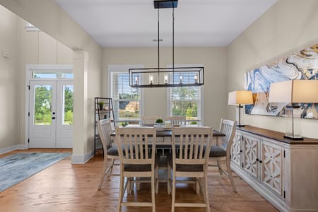 Newnan, GA 30263 Coweta County