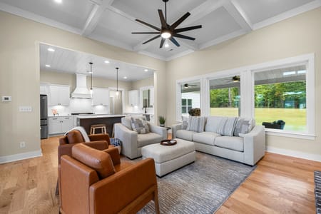 Newnan, GA 30263 Coweta County