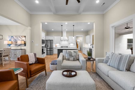 Newnan, GA 30263 Coweta County