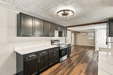 Loganville, GA 30052 Walton County