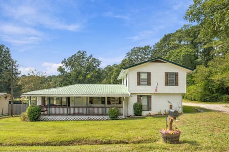 Loganville, GA 30052 Walton County