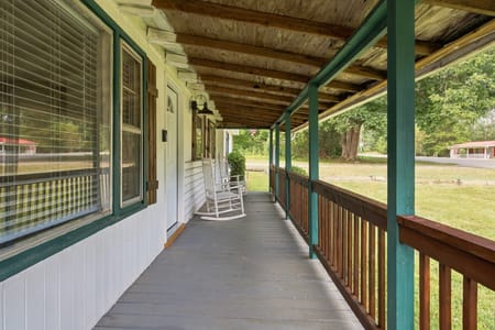 Loganville, GA 30052 Walton County