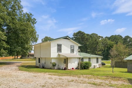 Loganville, GA 30052 Walton County