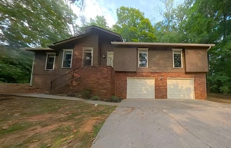Atlanta, GA 30311 Fulton County