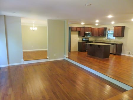 Atlanta, GA 30311 Fulton County
