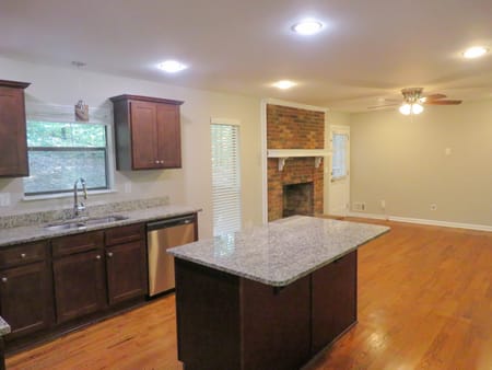 Atlanta, GA 30311 Fulton County