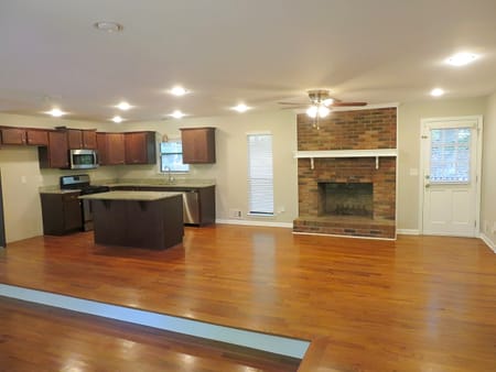 Atlanta, GA 30311 Fulton County