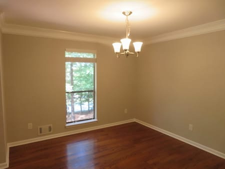 Atlanta, GA 30311 Fulton County