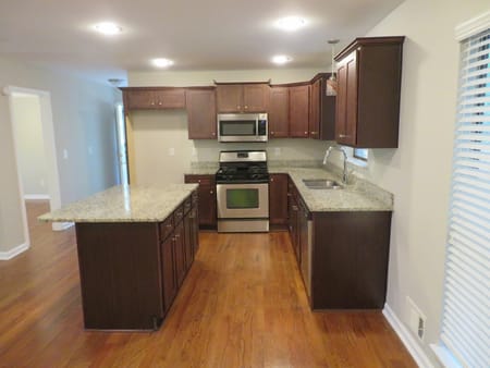 Atlanta, GA 30311 Fulton County