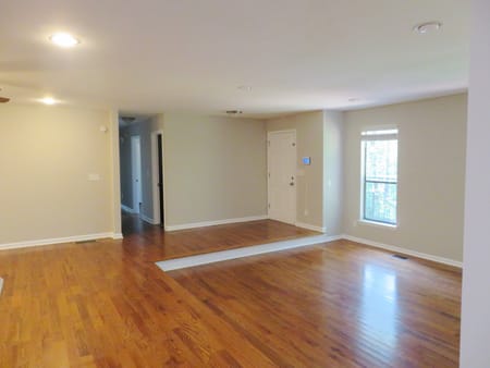 Atlanta, GA 30311 Fulton County