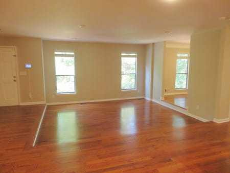 Atlanta, GA 30311 Fulton County