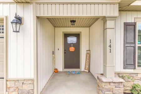 Byron, GA 31008 Peach County