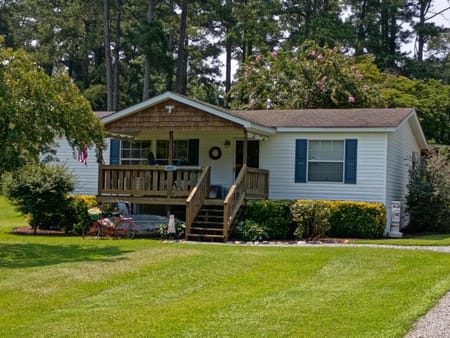Acworth, GA 30102 Bartow County