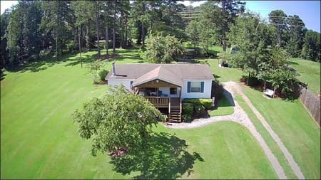 Acworth, GA 30102 Bartow County