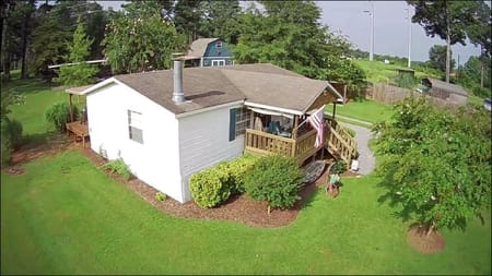 Acworth, GA 30102 Bartow County