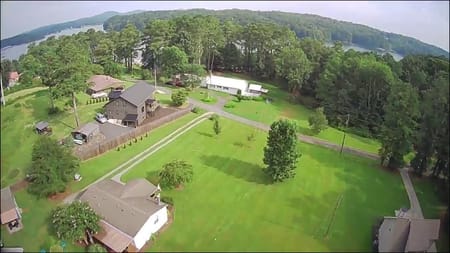 Acworth, GA 30102 Bartow County