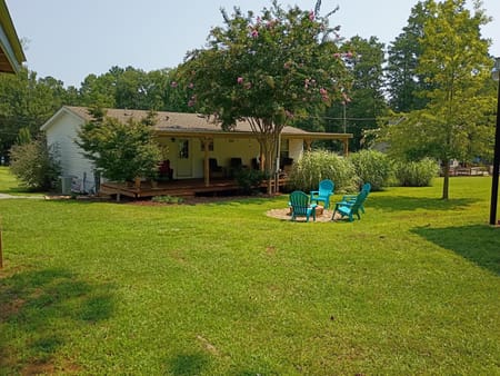 Acworth, GA 30102 Bartow County