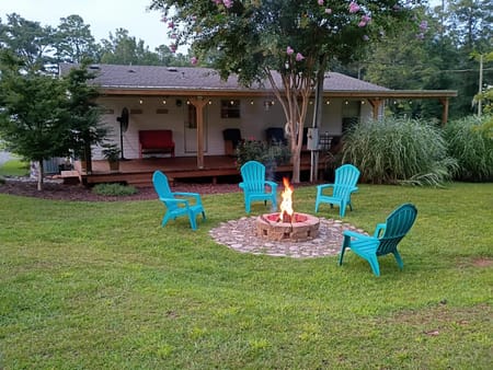 Acworth, GA 30102 Bartow County