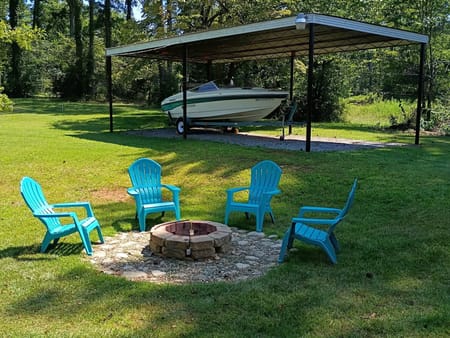 Acworth, GA 30102 Bartow County