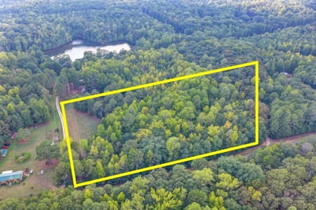 Bogart, GA 30622 Clarke County