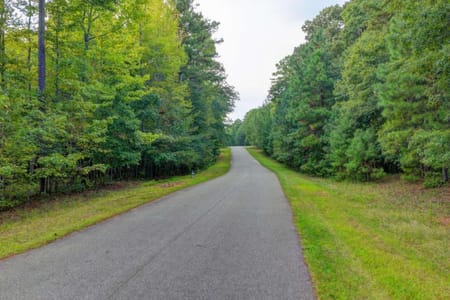 Bogart, GA 30622 Clarke County