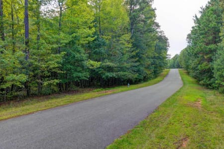 Bogart, GA 30622 Clarke County