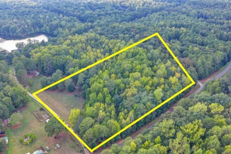 Bogart, GA 30622 Clarke County