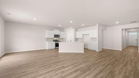 Buckhead, GA 30625 Morgan County