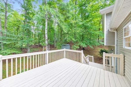 Canton, GA 30114 Cherokee County