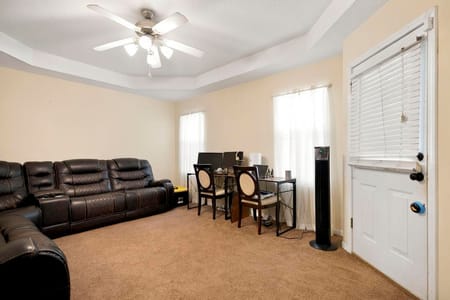 Warner Robins, GA 31093 Houston County