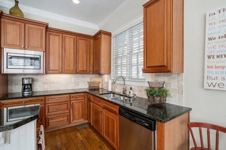 Dawsonville, GA 30534 Dawson County