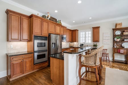 Dawsonville, GA 30534 Dawson County