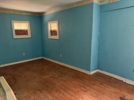 Fort Valley, GA 31030 Peach County