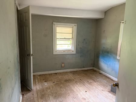 Fort Valley, GA 31030 Peach County
