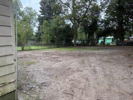 Fort Valley, GA 31030 Peach County