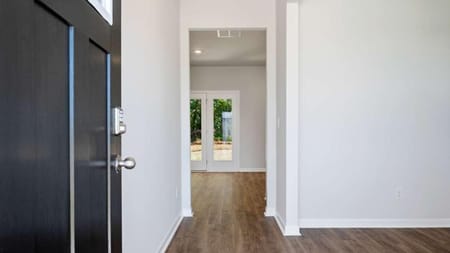 Buckhead, GA 30625 Morgan County