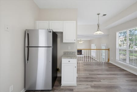 Jonesboro, GA 30238 Clayton County