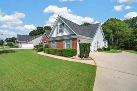 Eatonton, GA 31024 Putnam County