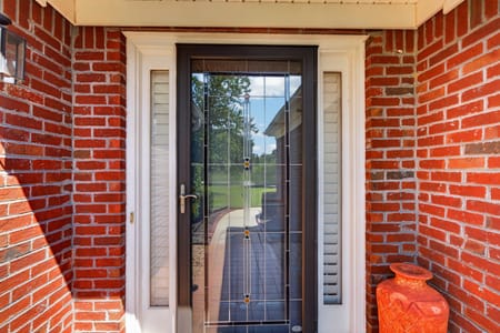 Eatonton, GA 31024 Putnam County