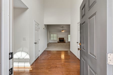 Eatonton, GA 31024 Putnam County