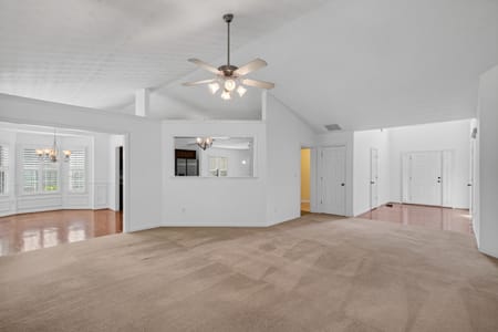 Eatonton, GA 31024 Putnam County