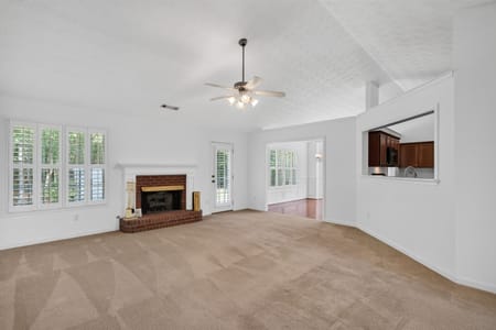 Eatonton, GA 31024 Putnam County