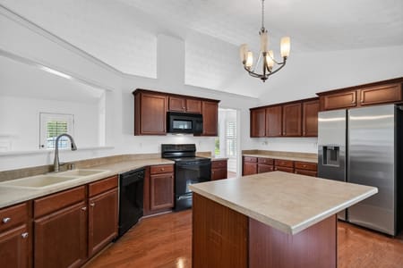 Eatonton, GA 31024 Putnam County