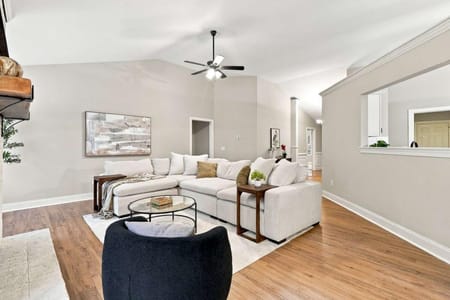 Flowery Branch, GA 30542 Hall County
