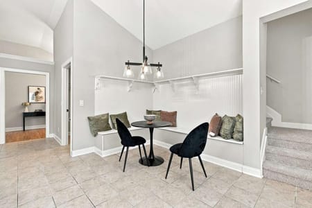 Flowery Branch, GA 30542 Hall County