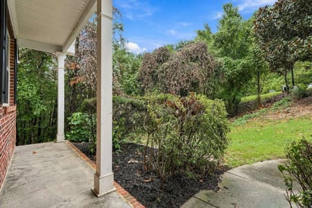 Flowery Branch, GA 30542 Hall County